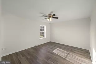 320 Friendly Dr, Hanover, PA 17331 - Photo 19