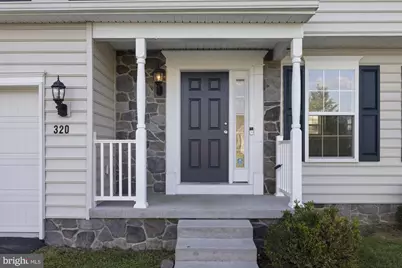 320 Friendly Drive, Hanover, PA 17331 - Photo 3