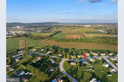 320 Friendly Drive, Hanover, PA 17331 - Photo 47