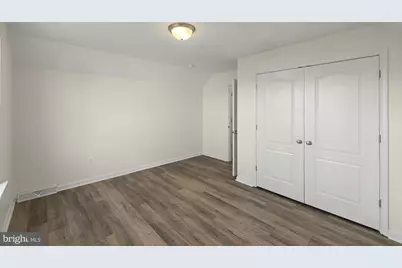 320 Friendly Drive, Hanover, PA 17331 - Photo 23