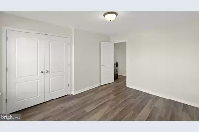 320 Friendly Drive, Hanover, PA 17331 - Photo 27