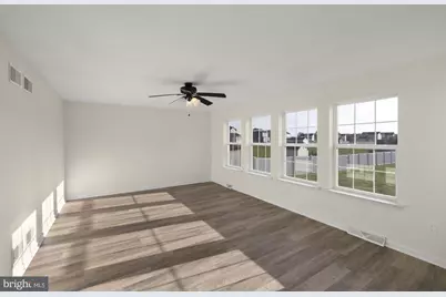 320 Friendly Drive, Hanover, PA 17331 - Photo 13