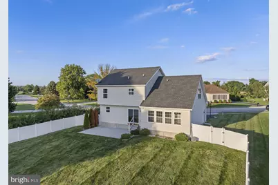320 Friendly Drive, Hanover, PA 17331 - Photo 41
