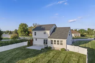 320 Friendly Dr, Hanover, PA 17331 - Photo 41