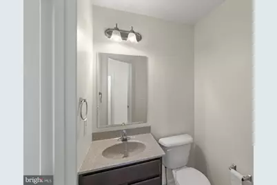 320 Friendly Drive, Hanover, PA 17331 - Photo 15