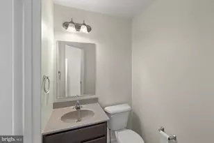 320 Friendly Dr, Hanover, PA 17331 - Photo 15