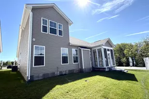 120 Brg Vly Rd, Gettysburg, PA 17325 - Photo 11