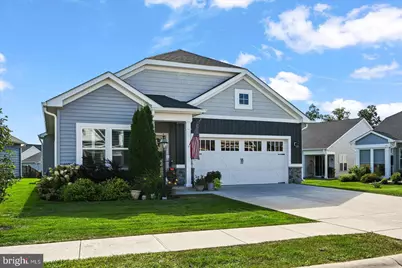 44 Rolling Hills, Gettysburg, PA 17325 - Photo 3