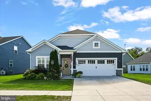 44 Rolling Hills, Gettysburg, PA 17325 - Photo 1