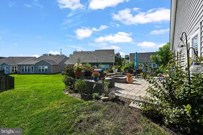 44 Rolling Hills, Gettysburg, PA 17325 - Photo 33