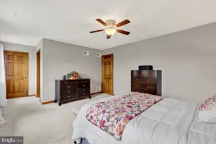 428 Heritage Dr, Gettysburg, PA 17325 - Photo 19