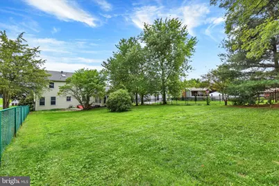 428 Heritage Drive, Gettysburg, PA 17325 - Photo 29