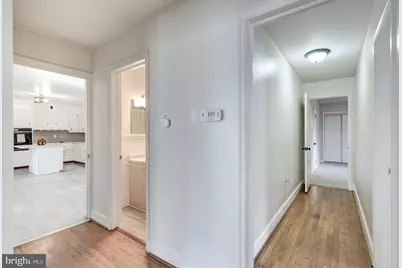 333 W Myrtle Street, Littlestown, PA 17340 - Photo 17