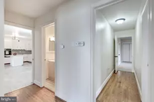 333 W Myrtle St, Littlestown, PA 17340 - Photo 17