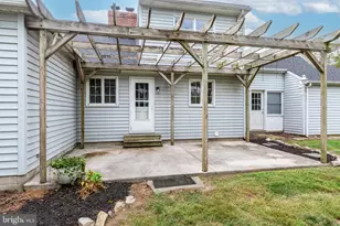 333 W Myrtle St, Littlestown, PA 17340 - Photo 43