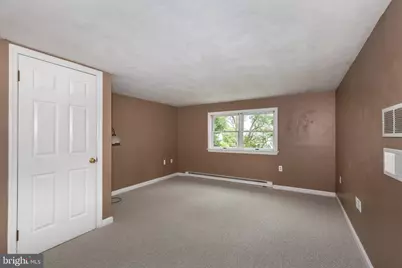 333 W Myrtle Street, Littlestown, PA 17340 - Photo 29