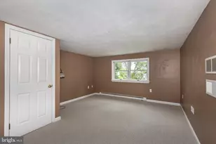 333 W Myrtle St, Littlestown, PA 17340 - Photo 29