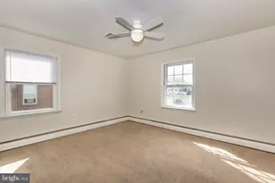 333 W Myrtle St, Littlestown, PA 17340 - Photo 19
