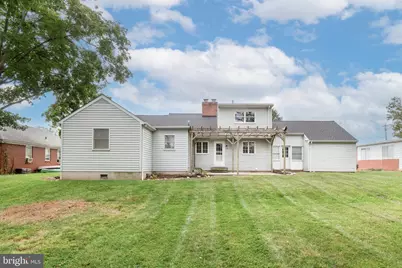 333 W Myrtle Street, Littlestown, PA 17340 - Photo 41