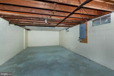 333 W Myrtle Street, Littlestown, PA 17340 - Photo 35