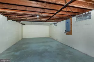 333 W Myrtle St, Littlestown, PA 17340 - Photo 35
