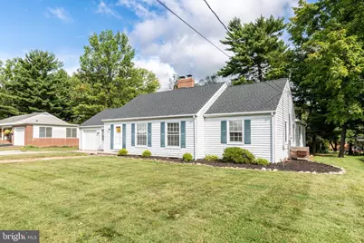 333 W Myrtle Street, Littlestown, PA 17340 - Photo 3