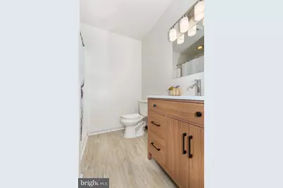 333 W Myrtle Street, Littlestown, PA 17340 - Photo 27