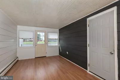 333 W Myrtle Street, Littlestown, PA 17340 - Photo 13