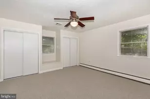 333 W Myrtle St, Littlestown, PA 17340 - Photo 23
