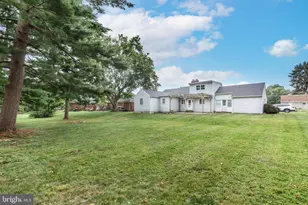 333 W Myrtle St, Littlestown, PA 17340 - Photo 39