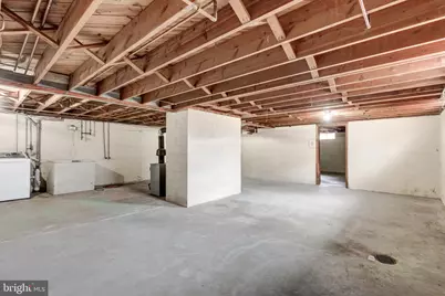333 W Myrtle Street, Littlestown, PA 17340 - Photo 33