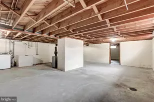 333 W Myrtle St, Littlestown, PA 17340 - Photo 33