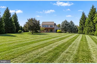 12 E Summit Drive, Littlestown, PA 17340 - Photo 45