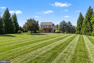 12 E Summit Dr, Littlestown, PA 17340 - Photo 45