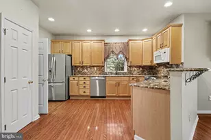 12 E Summit Dr, Littlestown, PA 17340 - Photo 13