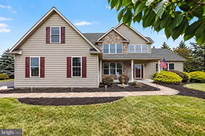 12 E Summit Drive, Littlestown, PA 17340 - Photo 3