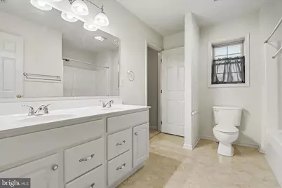12 E Summit Drive, Littlestown, PA 17340 - Photo 33