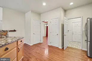 12 E Summit Dr, Littlestown, PA 17340 - Photo 21