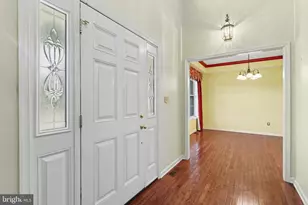 12 E Summit Dr, Littlestown, PA 17340 - Photo 7