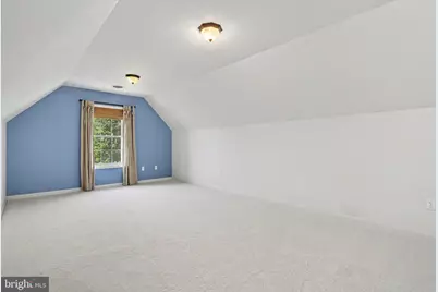 12 E Summit Drive, Littlestown, PA 17340 - Photo 35