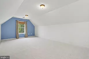 12 E Summit Dr, Littlestown, PA 17340 - Photo 35