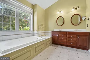 12 E Summit Dr, Littlestown, PA 17340 - Photo 27