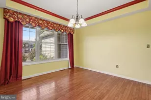 12 E Summit Dr, Littlestown, PA 17340 - Photo 19