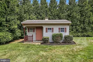12 E Summit Dr, Littlestown, PA 17340 - Photo 47