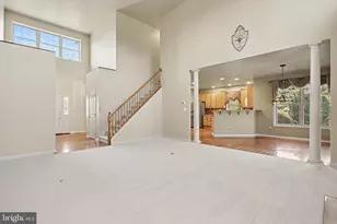 12 E Summit Dr, Littlestown, PA 17340 - Photo 11
