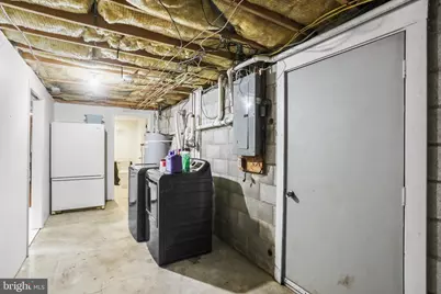 294 S Jefferson Street, Hanover, PA 17331 - Photo 39