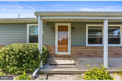 294 S Jefferson Street, Hanover, PA 17331 - Photo 5