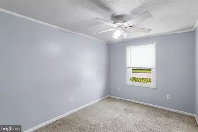 294 S Jefferson Street, Hanover, PA 17331 - Photo 11