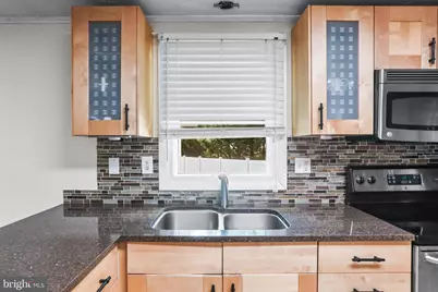 294 S Jefferson Street, Hanover, PA 17331 - Photo 27