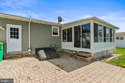 294 S Jefferson Street, Hanover, PA 17331 - Photo 41